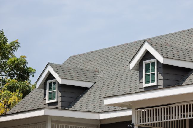 Protect Your Home for Less!